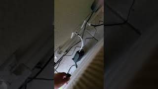 SWM connection loss code 775 fix