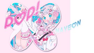 Nightcore - POP! (Nayeon TWICE)