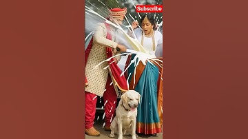 Sawariya Kar Do Beda Paar || Soulful Devotional Songs || Bhakti Vibes 💫🙏🌺 #ai #song #wgitachi