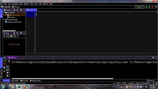 Python tutorial in hindi  20| Set | create set in python