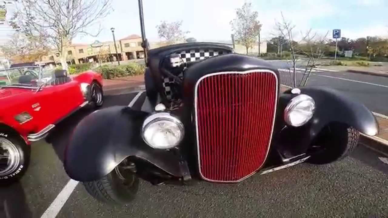 Coffee and Cars June 2015 Golden Grove YouTube