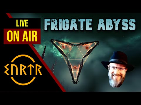 Midweek Frigates🔥Working towards Tierlist🔥 !discord - !igc - !abyss