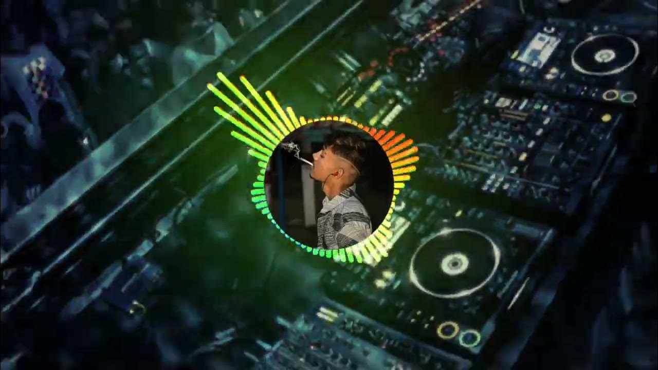 🔥.. ʀᴀɴᴜ_ʀᴀɴᴜ_𝙲𝚒𝚛𝚌𝚞𝚒𝚝_𝕄𝕚𝕩_ .. 𝙓.. 𝕯𝖏_𝕷𝖔𝖛𝖊𝖗, ⓢ... 🔥 YouTube