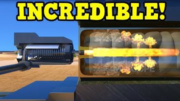 The Best Educational Artillery Video that Exists | ARTILLERY AMMUNITION EXPLAINED! M-Scope Channel