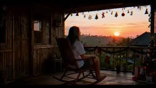 DJ NATAL ( Christmas Alone ) Nipa goka Rmx lx 2025/2026 “ NIGO RGB STL”