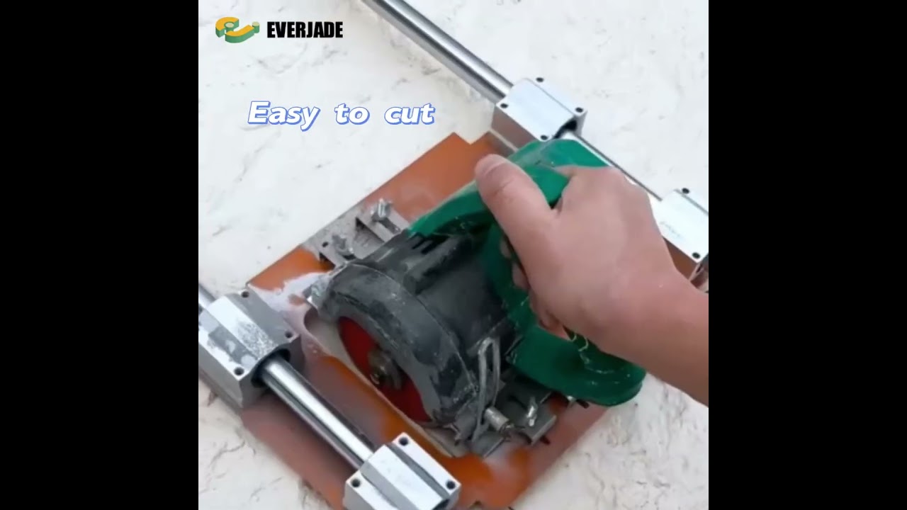 Have you used this Flexible Soft Porcelain Wall Panel? 