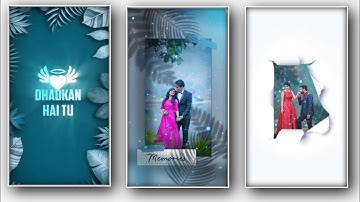 Kinemaster Video Editing | Status Video Editing 2022 | Video Editing