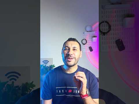 مجانا على الايفون كل قنوات العالم بدون اشتراك