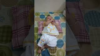 WP 20141202 008 1