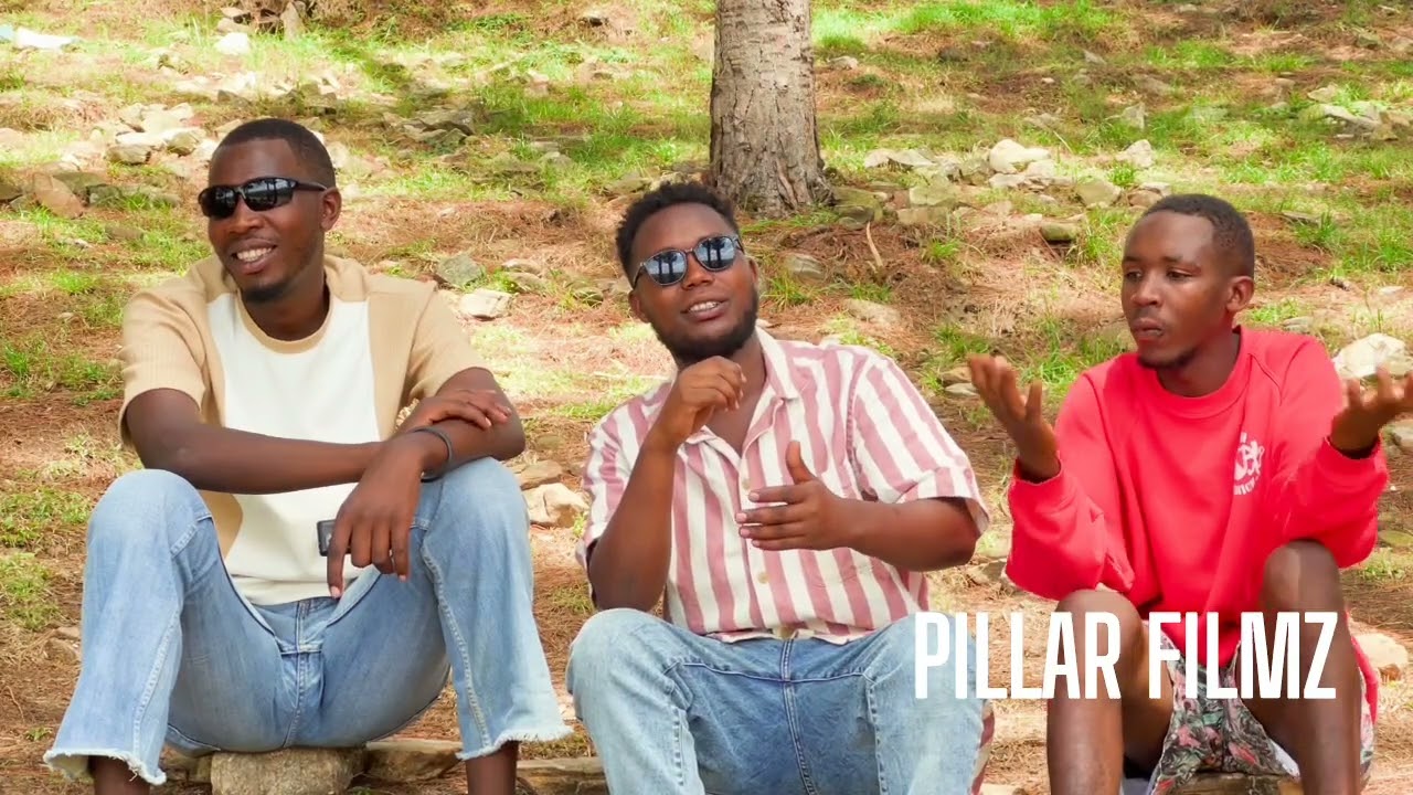 ABA DIASPORA MWEGERE HAFI MWUMVE😰🥺 KUZA KWANYU MUNKAMBI MUJE MUMYIDAGADURO ABANTU BASHONJE😭💔