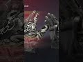 Подписаться #веля #standoff2 #стандофф2 #csgo #рекомендации #ксго #стендофф2 #standoff #fashkin