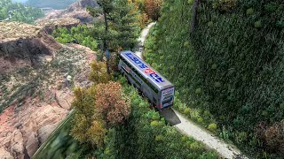 ["euro truck simulator 2", "ets2", "ets2 bus mod", "peru death road ets2", "peru death road ets2 1.39", "peru death road", "peru death road ets2 1.40", "ets2 peru map", "ets2 peru death road map", "ets2 dangerous roads", "ets2 dangerous roads 1.39", "ets2 dangerous roads mod download", "ets2 1.40 open beta", "ets2 1.40 map mod", "ets2 1.39 bus mod", "ets2 bus mod driving", "ets2 extreme road", "ets2 extreme road fever", "ets2 extreme map", "ets2 multiplayer", "ets2 gameplay", "ets2 mods", "ets2 top 10 mods"]