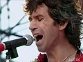 Rolling Stones “Honky Tonk Women” From The Vault Leeds Roundhay Park 1982 Full HD