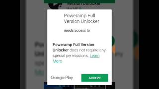 How to download Paid apps for free|Android|Blackmart screenshot 1