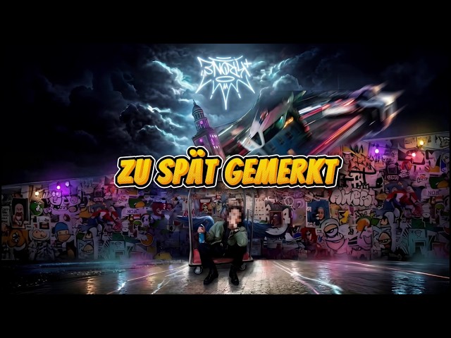 Watch Krone, HERRM.ani – vertrau (ich vertrau mir selbst nicht mal) on YouTube Watch Krone, HERRM.ani – vertrau (ich vertrau mir selbst nicht mal) on YouTube