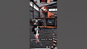 configuration perfect para samsung a3 a5 a6 a7 j2 j5 j7 s5 s6 s7 s9 a10 a20 a30 a50 a70#SHORTS