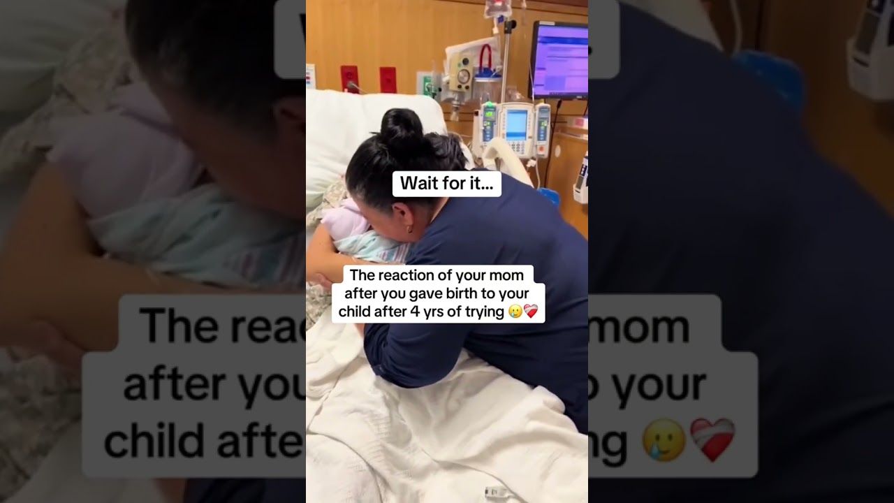 I couldnt believe what she got me 😭 