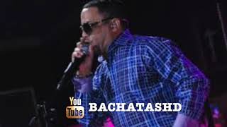 Hector Acosta  El Torito - Popurrí EN VIVO Bachata MIX VOL.1 (GRANDES EXITOS) - bachata songs el torito
