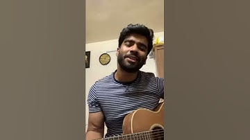 Thumbnail of I Love You Baby | Cover (Insta Reels) | Elvis Massey