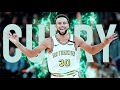 Stephen Curry Mix - ''Me Myself And I'' (Return Hype)