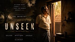 Famous UNSEEN – The Beginning | Dr Murthy - Character Reveal | Nelson, Mystique, Angelo | Albert Net Worth