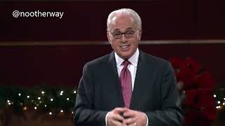 The Magi and Jesus, What's the connection? John MacArthur