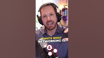 Unlock the Power of Networking: Build Authentic Relationships from Afar