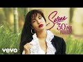 Selena - Fotos y Recuerdos [30th Anniversary] (Visualizer)