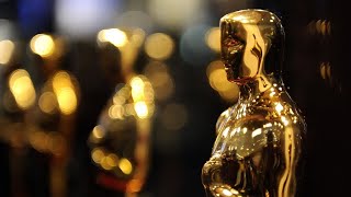 Some 2018 Oscar Winners Could Make History