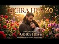Gehra Hua 2.0 | Dhurandhar The Revenge | Song Out Now | Ranveer Singh Concept | Fan Made