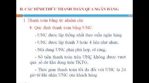 Thông tư 09/2014/tt-nhnn còn hiệu lực không