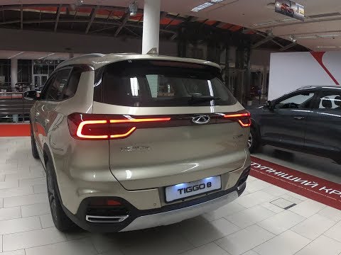 new-chery-tiggo-8-2020-suv