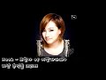 안아줘 Feat Rimi 리미 조현아 Of 어반자카파 G Slow 지슬로우 가사 안아줘 Feat Rimi 리미 조현아 Of 어반자카파 G Slow 지슬로우 가사