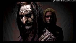 Watch Mortiis Road To Ruin video