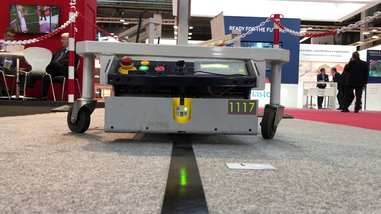 216840_4