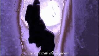 ♫ This Mortal Coil - Cocteau Twins (Song to the Siren subtitulos en español) V&D chords