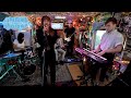 Kyle dion  cool side of the pillow live at jitvhq in los angeles ca 2018 jaminthevan