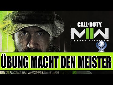 Video: Macht Übung den Meister?