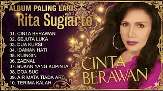 RITA SUGIARTO FULL ALBUM