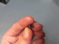 Reducing Collet Adapter 1/4 Reducing Collet Adapter 1/4