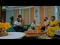 JUA KALI LEO ALHAMISI 21 05 2026 FULL HD TAMTHILIA Juakali Juakaliyaleo Juakaliseries 