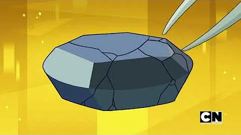 Is Steven Universe future episode 20 the last episode?