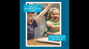 #489   computer classes = Group Template + Twitter