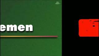 Y letter countries names| all countries names starting with letter Y |