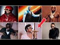 Kati Ya Mbosso Marioo Nani Anaingia Tatu Bora Ya Bongo Fleva BIG 3 KUMTOA Alikiba Harmonize Na DIAM Kati Ya Mbosso Marioo Nani Anaingia Tatu Bora Ya Bongo Fleva BIG 3 KUMTOA Alikiba Harmonize Na DIAM