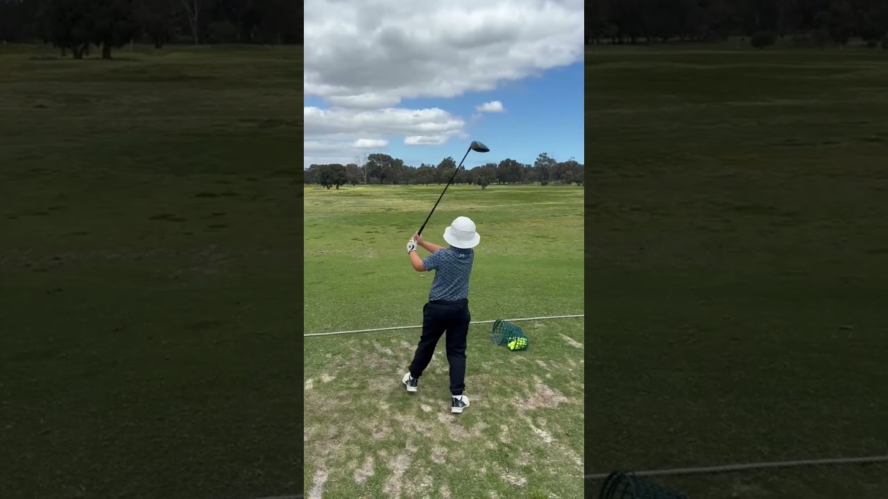 Come warm up with me at lakelands country club.  