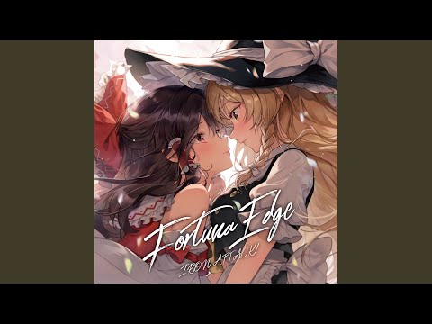 YouTubeでcosmic notes =Off vocal=を視聴