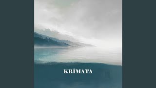 Taşacak Bu Deniz (TBD) - Krimata (Dizi Versiyonu)