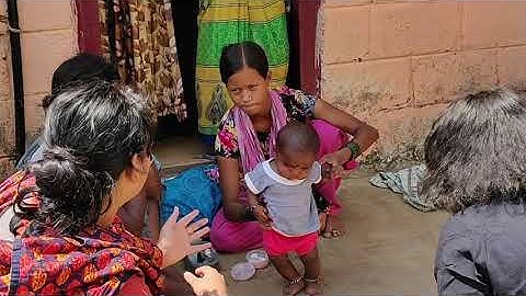 Design Challenge 2021 - After the Pandemic: Designing the Next Version of Our World