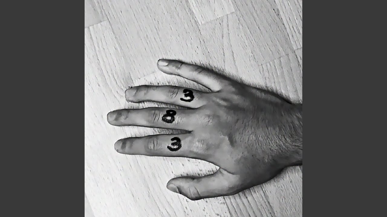 Watch Lil bit on YouTube Watch Lil bit on YouTube